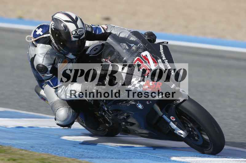 /Archiv-2024/02 29.01.-02.02.2024 Moto Center Thun Jerez/Gruppe schwarz-black/37